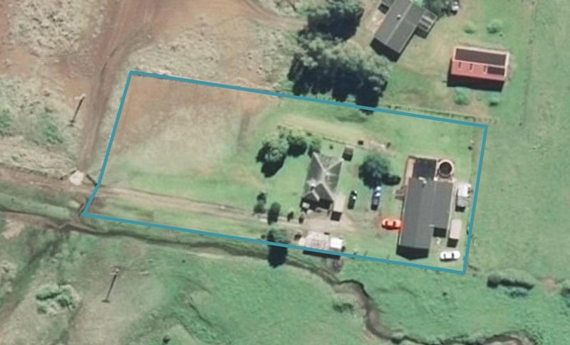 569 Ruatoki Valley Road, Ruatoki, Whakatane - Carousel 1