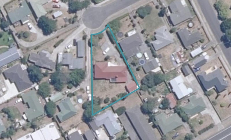 4 Konini Street, Taupo - Carousel 1
