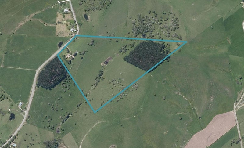 160 Bradleys Landing Road, ARAPOHUE, DARGAVILLE - Carousel 1