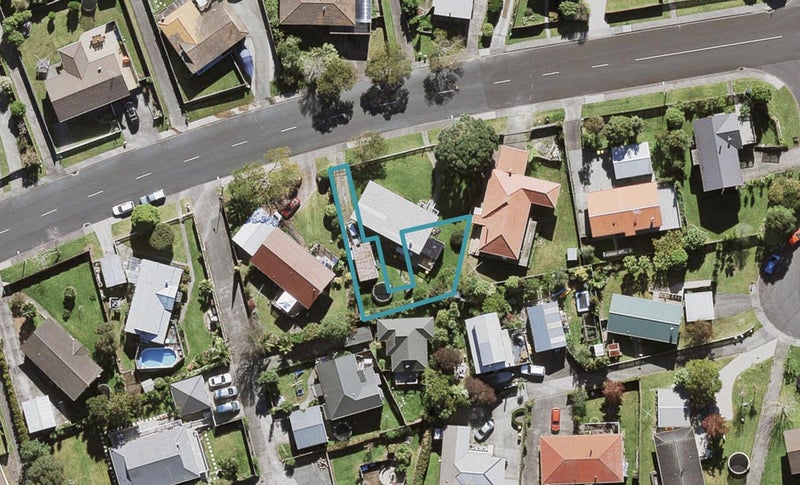 75F West Harbour Drive, West Harbour, Auckland - Carousel 1