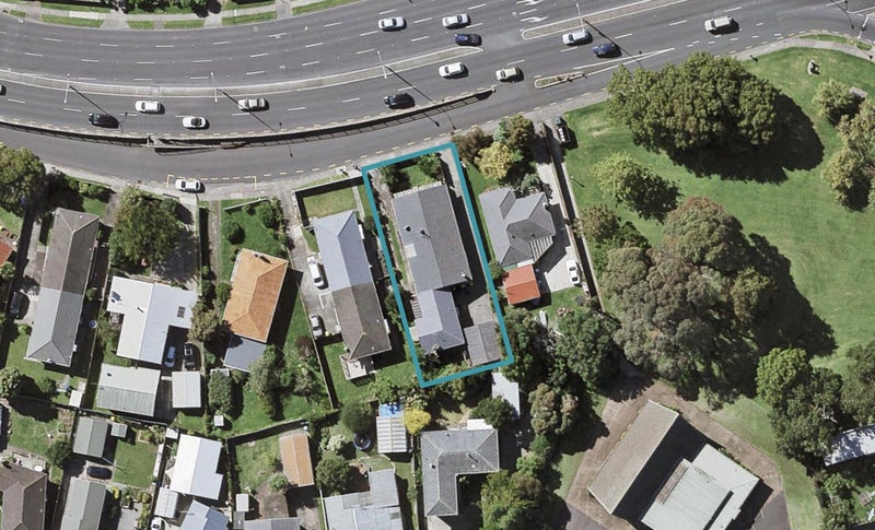 103 Pakuranga Road, Pakuranga, Auckland - Carousel 1