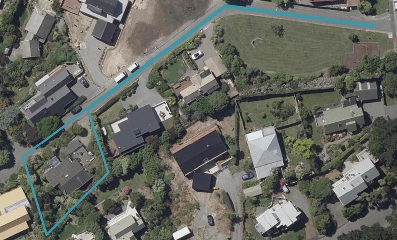 9 Starwood Lane, Clifton, Christchurch - Carousel 1