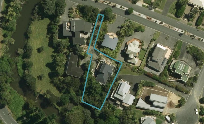 8 Hector Lang Drive, Langs Beach, Waipu - Carousel 1