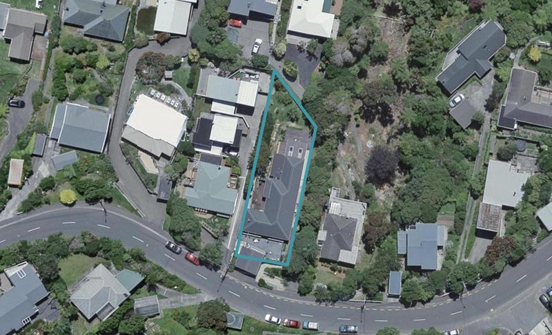 188 Cockayne Road, Ngaio, Wellington - Carousel 1
