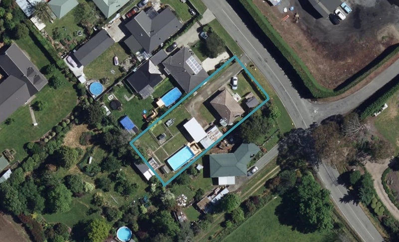 50 White Road, Hope, Richmond - Carousel 1