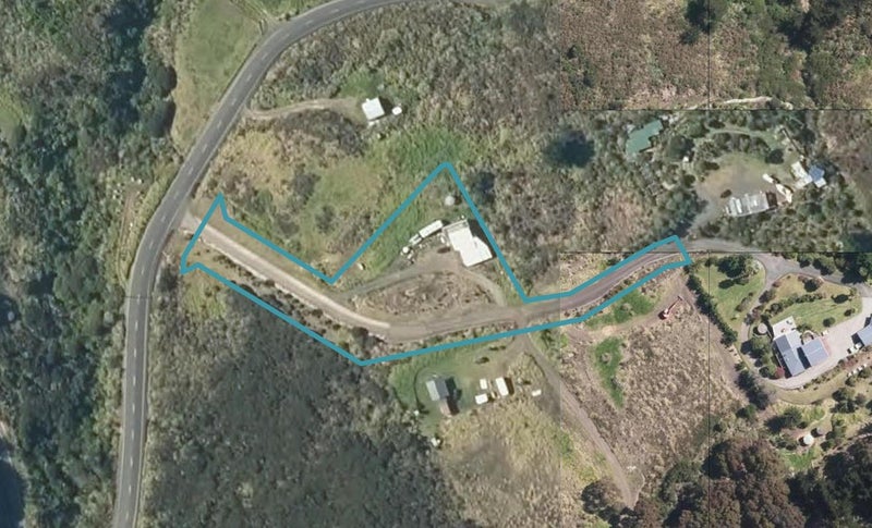 359 Foreshore Road, Ahipara, Kaitaia - Carousel 1