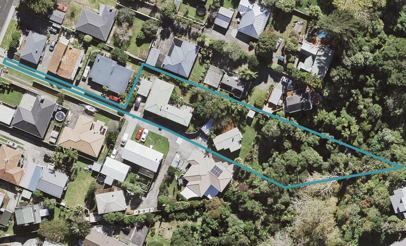 1/0 Salisbury Road, Birkdale, Auckland - Carousel 1