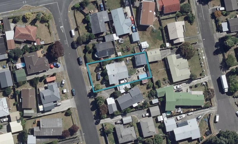 3 Tattersfield Place, Dinsdale, Hamilton - Carousel 1