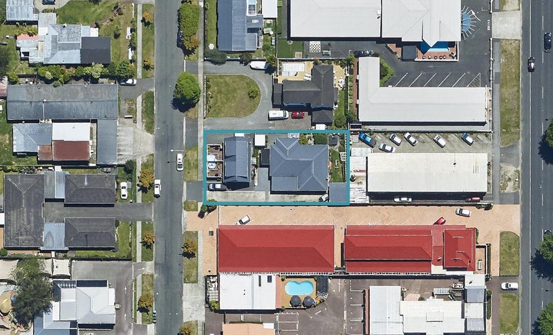 10C Toko Street, Victoria, Rotorua - Carousel 1