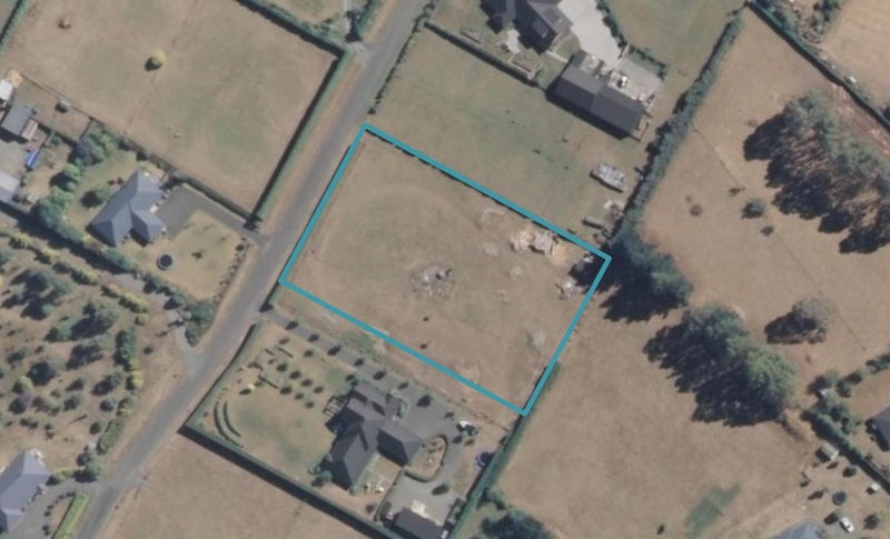 0 McGrath Road, Elgin, Ashburton - Carousel 1