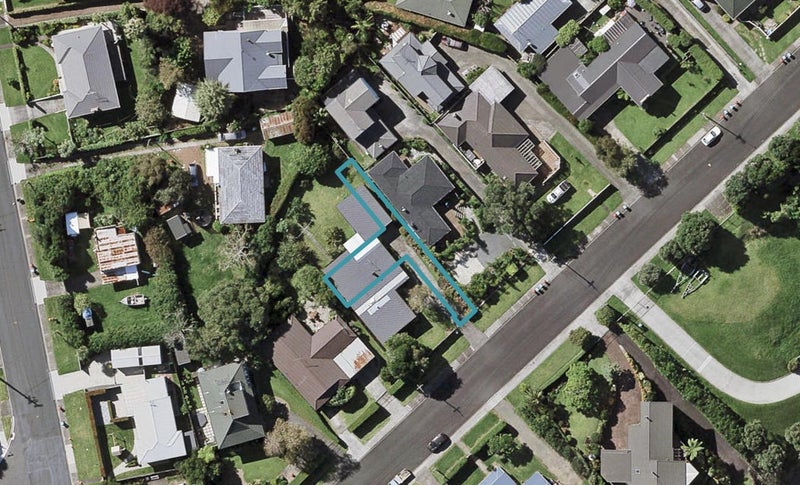 5C Riverview Road, Panmure, Auckland - Carousel 1