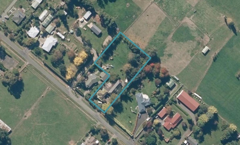 20 France Road, Longlands, Hastings - Carousel 1