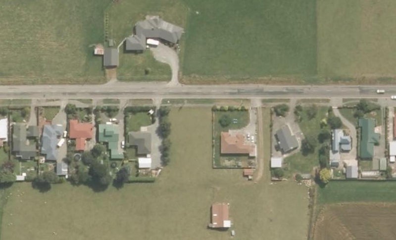 29 Gerrard Road, Winton, Winton - Carousel 1