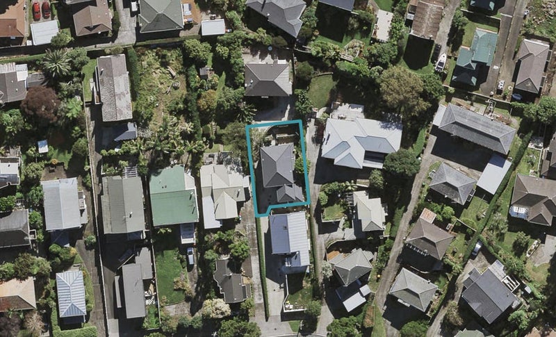 61A Athens Road, Onehunga, Auckland - Carousel 1