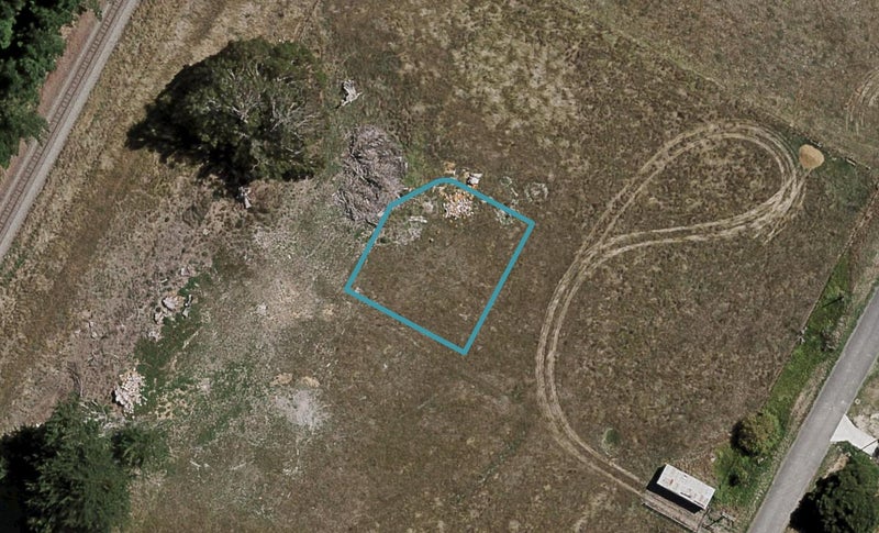 0 Russell Street, OTANE, OTANE - Carousel 1