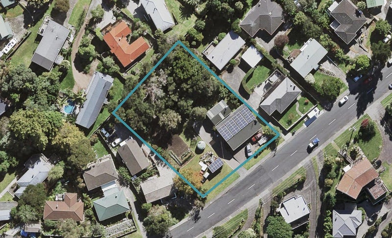 157 Manuka Road, Bayview, Auckland - Carousel 1