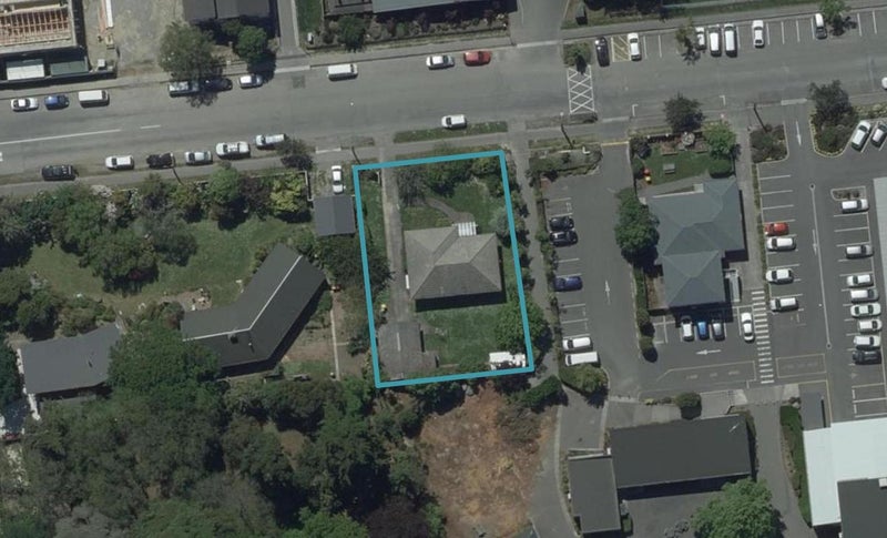 60 Suva Street, Upper Riccarton, Christchurch - Carousel 1
