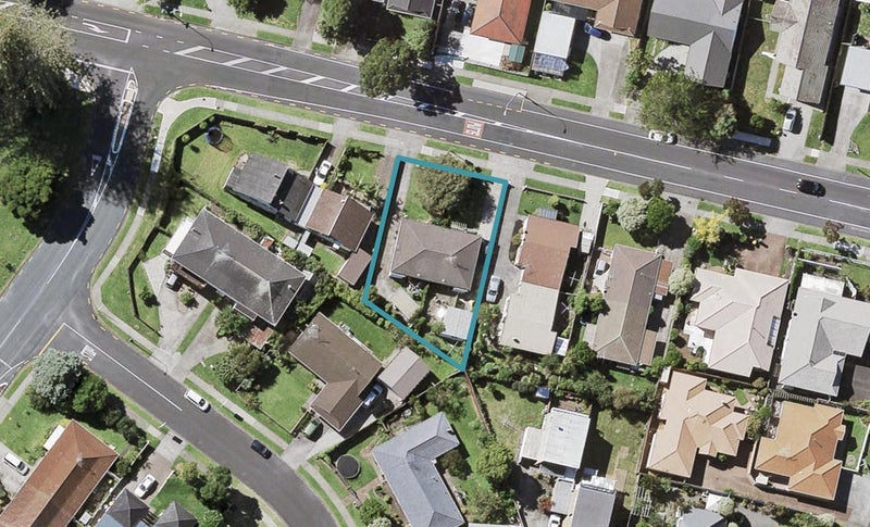 1/71 Butley Drive, Farm Cove, Auckland - Carousel 1