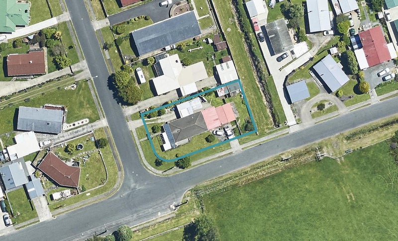 50 Kokiri Street, Ngongotaha, Rotorua - Carousel 1