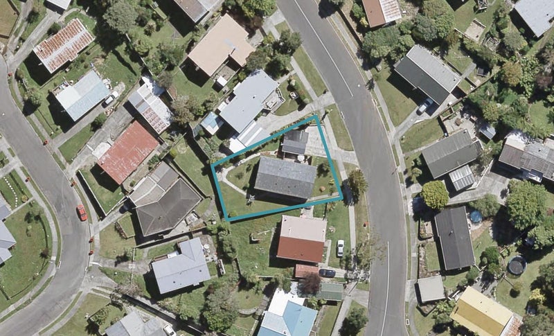 103 Norana Road, Timberlea, Upper Hutt - Carousel 1