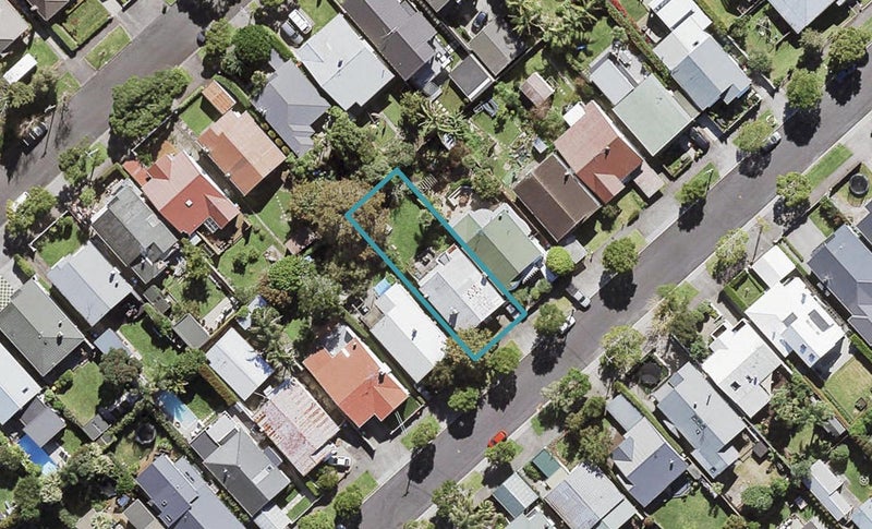 36 Cumberland Avenue, Westmere, Auckland - Carousel 1