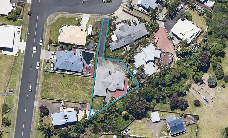 10 Rurima Rise, Coastlands, Whakatane - Carousel 1
