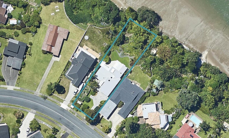107 Te Hono Street, Maungatapu, Tauranga - Carousel 1
