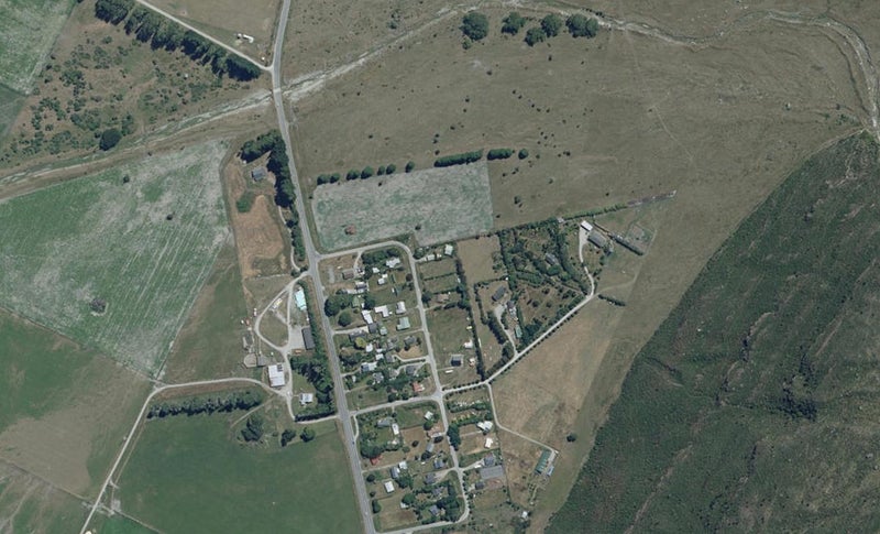 0 Kiwi Street, Makarora, Wanaka - Carousel 1