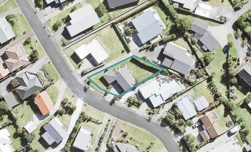 22 Mera Road, Algies Bay, Warkworth - Carousel 1
