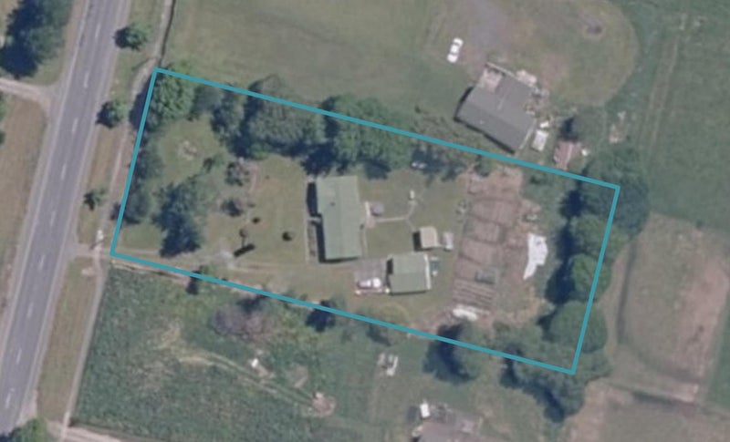 583 Settlers Road, Reporoa - Carousel 1