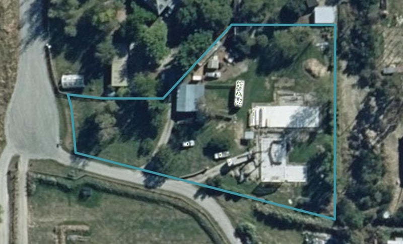 29 Long Grass Place, Hāwea Flat, Lake Hāwea - Carousel 1