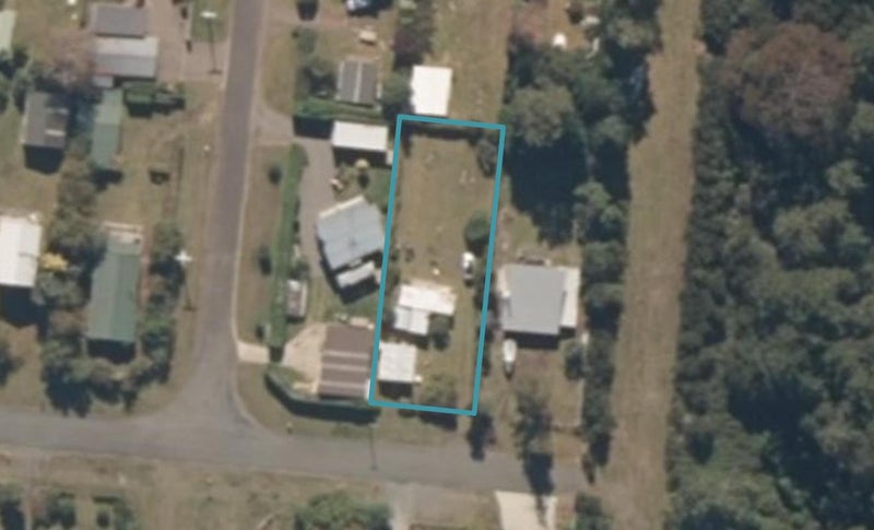43 Otaiatoa Street, Tauranga Taupo - Carousel 1