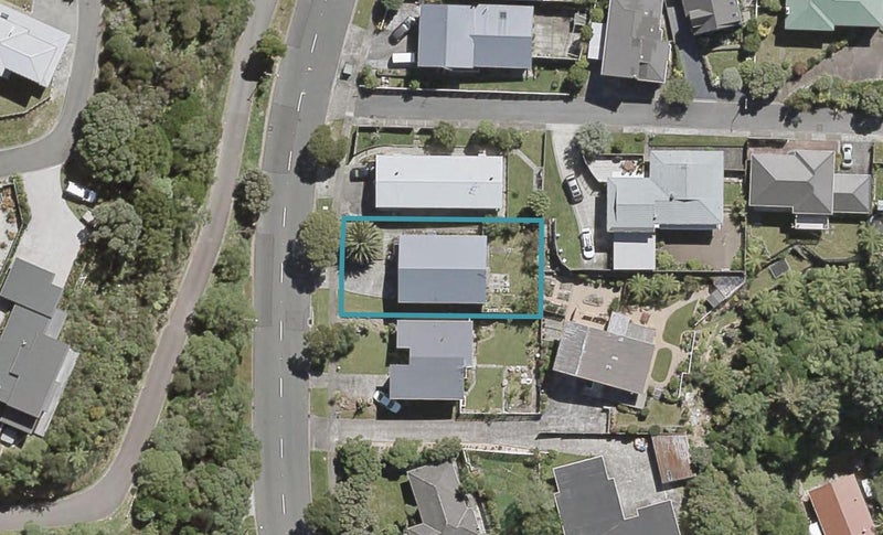 48 Dowse Drive, Maungaraki, Lower Hutt - Carousel 1