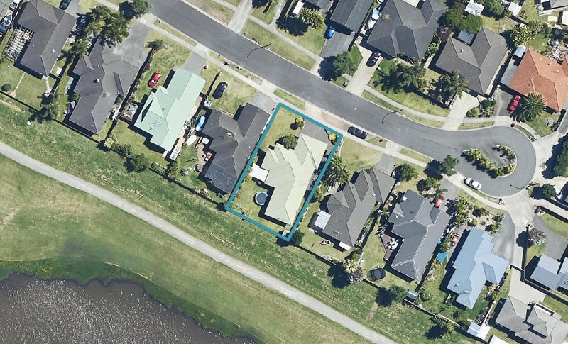 64 Calypso Drive, Papamoa Beach, Papamoa - Carousel 1