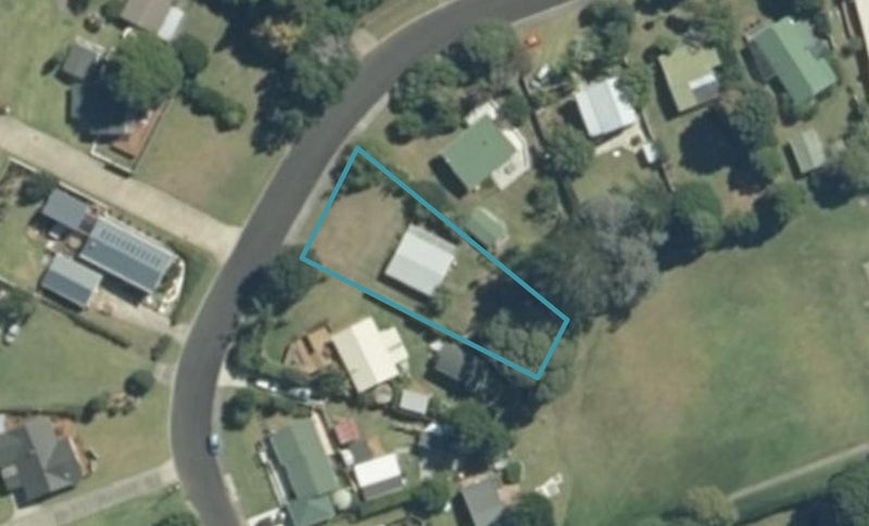 13 Mako Avenue, Whiritoa, Waihi - Carousel 1
