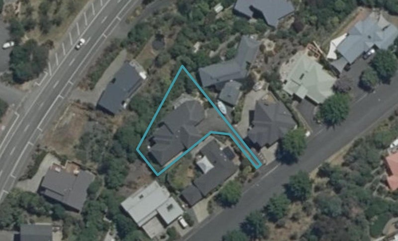 11 Walters Bluff, Atawhai, Nelson - Carousel 1