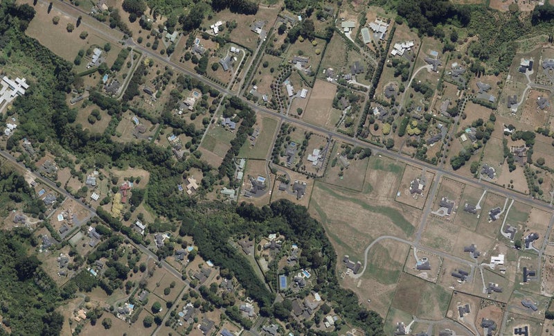 73 Windmill Road, Tamahere - Carousel 1