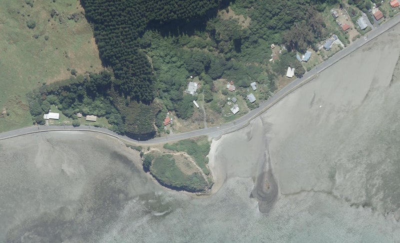 743A Aramoana Road, Aramoana, Port Chalmers - Carousel 1
