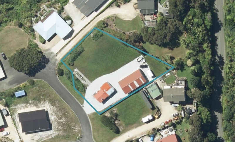 15 Washington Street, Collingwood - Carousel 1