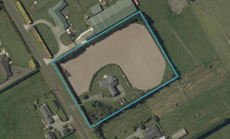 65 Anders Road, Westbrook, Palmerston North - Carousel 1
