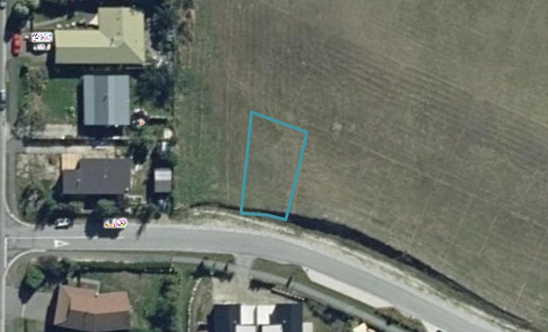 86 Kirimoko Crescent, Wānaka - Carousel 1