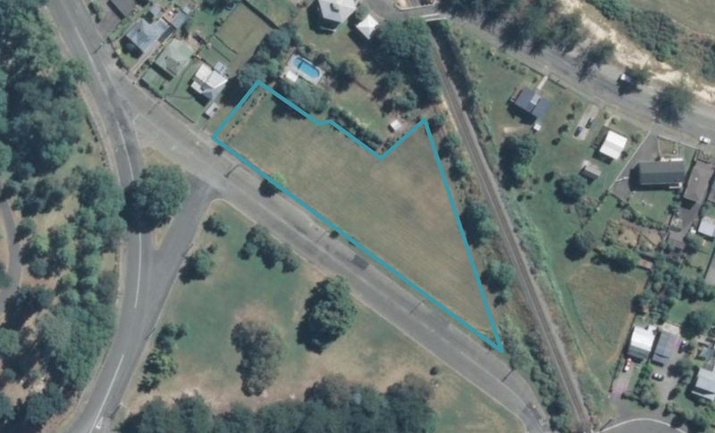 96 High Street, Kensington, Timaru - Carousel 1