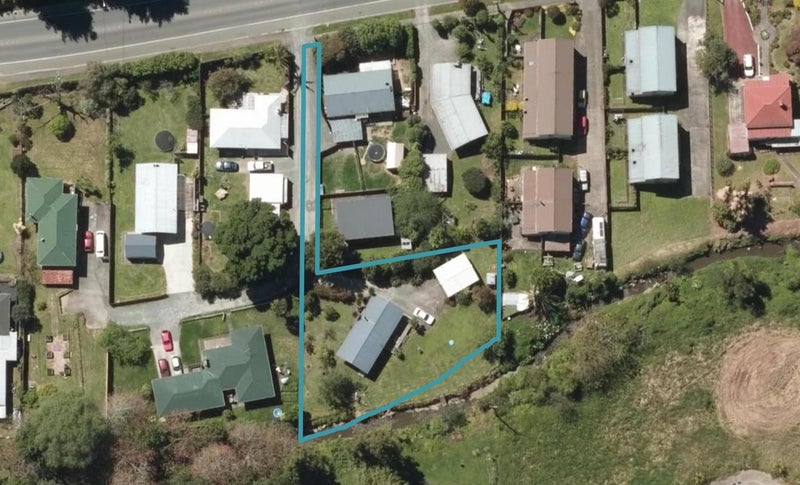 195 Maunu Road, Horahora, Whangarei - Carousel 1