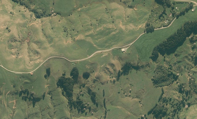 377 Mainland Road, Kaipara Flats, Warkworth - Carousel 1