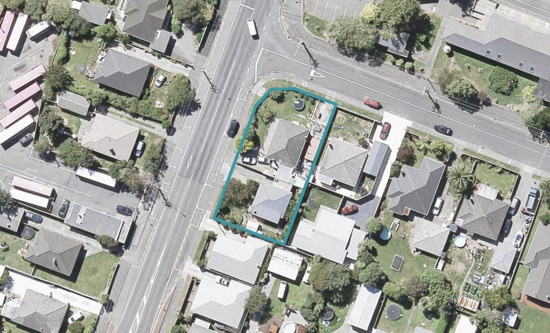 1/2 Homedale Road, Wainuiomata, Lower Hutt - Carousel 1