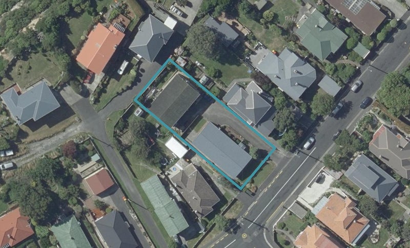 28A Arawa Street, Tainui, Dunedin - Carousel 1