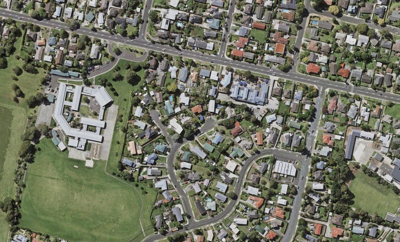 22A Elizabeth Street, Pakuranga, Auckland - Carousel 1