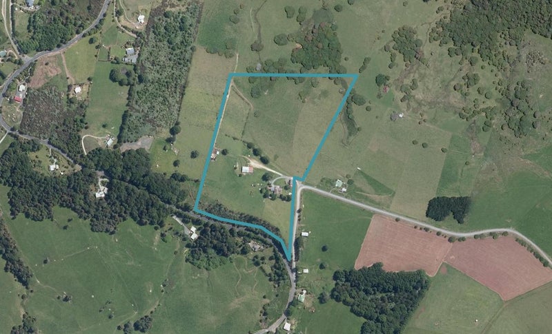 21 Okokako Road, Waimate North, Kerikeri - Carousel 1