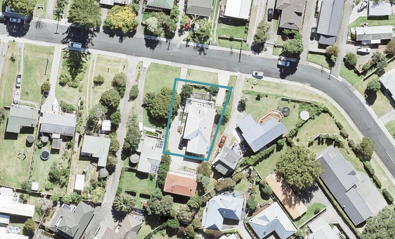6A Sundown Avenue, Manly, Whangaparaoa - Carousel 1