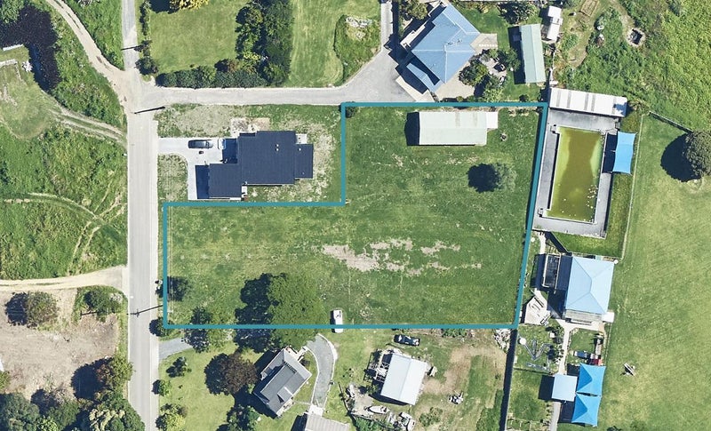 6D CHURCH ROAD, Maketu, Western Bay Of Plenty - Carousel 1